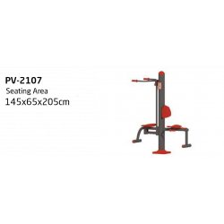 Echipament fitness