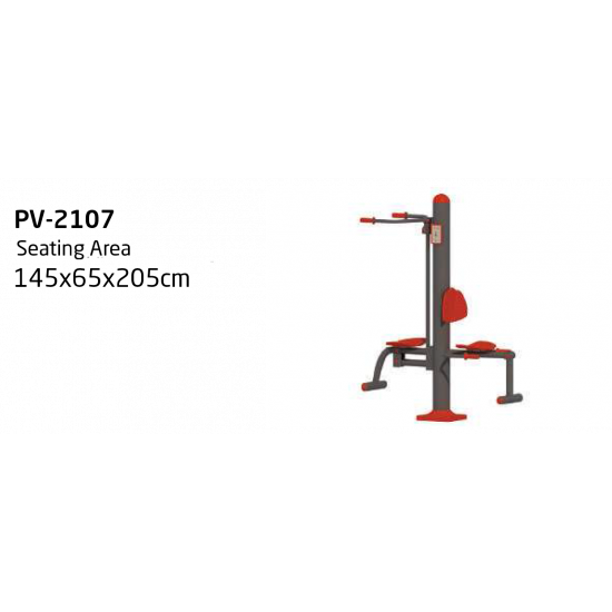 Echipament fitness