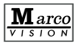 Marco Vision